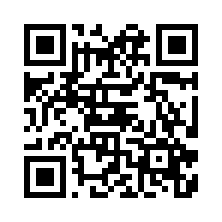 QR Code for 39kr5LGaHSS1XeYMVsPiPombdKcYZ6MmXb
