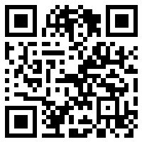 QR Code for 39kr6eMWPqjPzkcAvs4zPVTDe5qPwy3ZX7