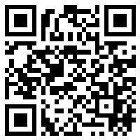 QR Code for 39kr7kMncP3CFAkDMNo9VsSfsvqfSPrZ6q