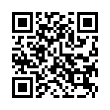 QR Code for 39krCwk7j45fqB7fN7KPrYpR7NoYZKVApY