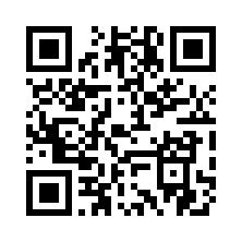 QR Code for 39krGcUeN5Dngym4DvZabEffAeEtRocyo7