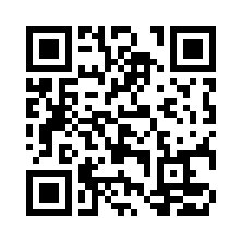 QR Code for 39krL6SuXzYCQ9aQ5MbSLFrWZ1mfe166Yi