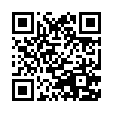 QR Code for 39krPJSsFPq2kCcjxcpUGvfSdV3eUcX6sG