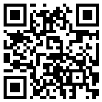 QR Code for 39krRM7UDJPYYCwiKscLMgdiRyjSZDAZ7S