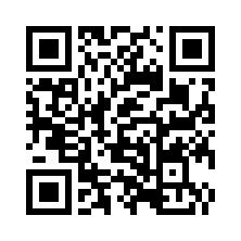 QR Code for 39krdBrWzAWNybo79iEwrQDatokMw42id2