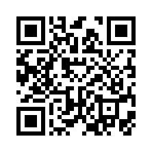 QR Code for 39krmpbFFEnP41DRQBwQTbr3vBLPGRMVXd