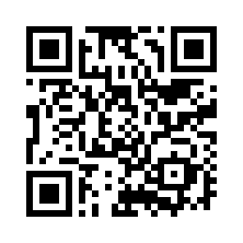 QR Code for 39krnaMBKzmijB7KmP9KiZLVnAx8jQBGfp