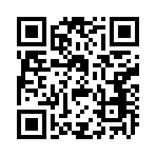 QR Code for 39kroMwEkdWbBVWwymiSeFF7tAXQtqJkFu