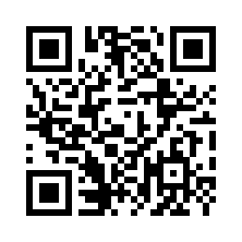 QR Code for 39krscNFtrCTML1R2ENBrMzSkEr92RTACT