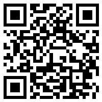 QR Code for 39krwJMUmqpGMMTSdjdXT2aoeQWu7ujyCo