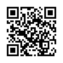 QR Code for 39ks14ZAZDFgobMSk3cZ7J1YeKRpxsoLLT