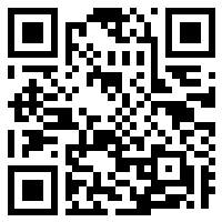 QR Code for 39ks1daTKh5hRmL9wT3MUjYdFGrHZ23Dfx