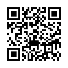 QR Code for 39ksBoxF48uUtMBx1BxZodyjBXTSoL5oHa