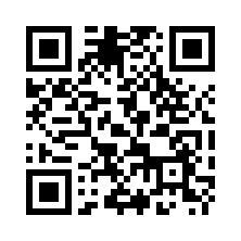 QR Code for 39ksDDbgixTUhPsmsifDwYmx4Pc1AdQpjM