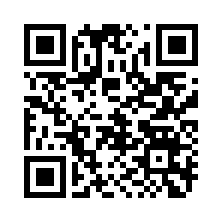 QR Code for 39ksKitxpwmXzNbLfcxoipYp99v19nnutb