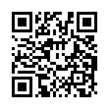 QR Code for 39ksSDFx5i3xC1Qx5HRKSGNoXKXdqq88Me