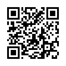 QR Code for 39ksYdD9VFJv4o7LyyK9NXs2ZhP1EMjGhn
