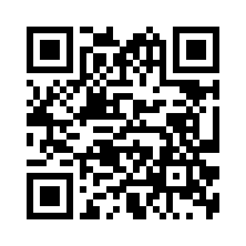 QR Code for 39ksYgFG1SxCM1RjRunvL7gbr1UgFpaTAS
