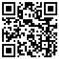 QR Code for 39kt2Y9FWU5EfC5SCWdzogDb54Ez9poGG4