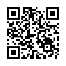 QR Code for 39ktBtHuzYk9ymdatJfqaLRu1xkHB6j3aF