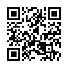 QR Code for 39ktFi24kJk9ZdD852eRoRW6BHwdqcRaJs