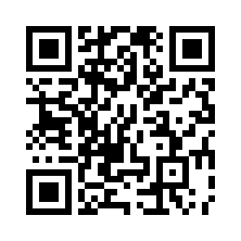 QR Code for 39ktGtzMoWygRFNWJSDF1V9fbCC94zAix7