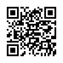 QR Code for 39ktHveAs9bL36C6bH2aALeWMk54CU4v1d