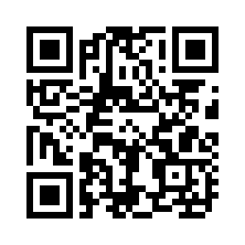 QR Code for 39ktPZ8G4yS7XxBq79oKHTnrc5fUe9PUn4