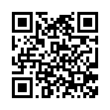 QR Code for 39ktPgSrS54fLTUnPCC4BG2CY49Qgo4D39