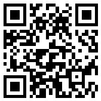 QR Code for 39ktS6nbk2YL2XMVduqZfp3wYVc4bVssMf