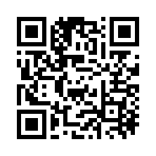 QR Code for 39ktbnVnXJwL47ssUeT2TLR23gCc9ci8Z2