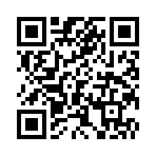 QR Code for 39kteWvgpfWc9tNvtWib83i36kfbE1sTMK