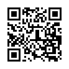 QR Code for 39kteoEayfE17j5ci2aKC7m2S5oifM9Msa