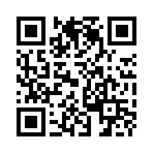 QR Code for 39ktgW4zaBSBy2NKRJCoTDoNoRhrdzTbbD