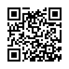 QR Code for 39kthPzsv3t9kyKGVDmpEx4mzGCct6eZa2