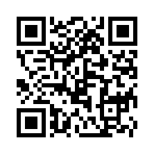 QR Code for 39ktu6iJdx3WWJrSbYuTGdB3QWD89ZDi4Y