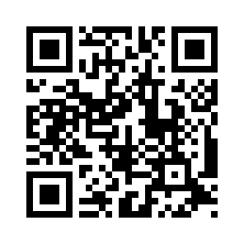 QR Code for 39kuAwqLqGUaocbuHuF3ESMEJLDCpoDFrU