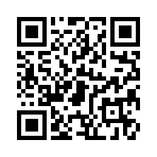 QR Code for 39kuBnp4CZmSrBefGXAf82kHDgr9dTb2yf