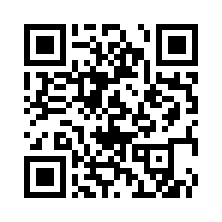 QR Code for 39kuLdRJxnvSu9tMReVwXf2tqJbFsk7Gdf