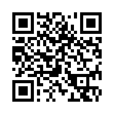 QR Code for 39kuadjs9dDGL3hMR45J6bVbeEWAAbfrdS