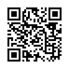 QR Code for 39kubtLCCBdDkW3SDEUjF3DRs3dcVAZ3pi