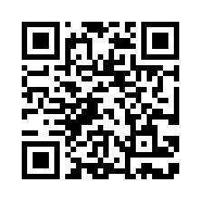 QR Code for 39kuoRDBYBXoftHY6Py64q54WCwmSJMJMR
