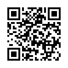 QR Code for 39kuq3dYBG9gobjR7sRUmfMwpWc2Yy2fY5