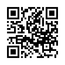 QR Code for 39kut8j9a1c4rfY8TSWzXHK3cgWxeCUHT3
