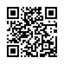 QR Code for 39kuwoZYSZReWGxKjFaPUDdAAaAxNkFBvu