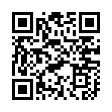 QR Code for 39kv4sDFgiGSF7KT6EdKdNa1mi5GEmxJVf