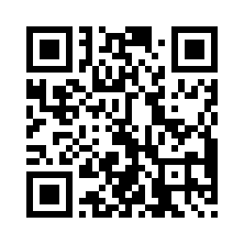 QR Code for 39kv9SCKXkJ1DCDm7cHbVBfZkg1jMRVnu2