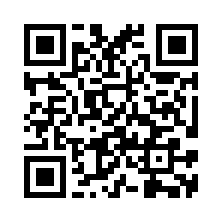 QR Code for 39kvELo2bmbamSrAk4fiTiZtigw1SLEZdF