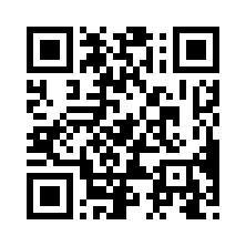 QR Code for 39kvEaKnGSs2H4PcQyDKywwNKKHhv8PdR9
