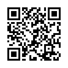 QR Code for 39kvJaVURcppW8Bk9LDXF2X9WxhSGiFFLp